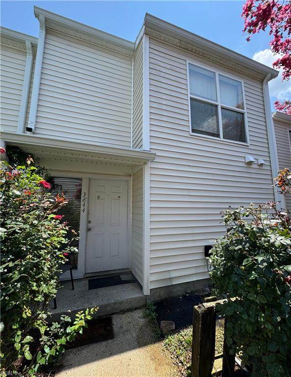 3844 Staffordshire Ln - Photo 1