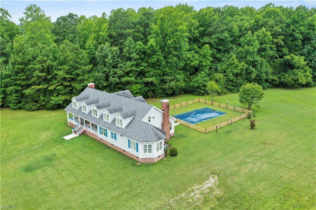 216 Freeman Mill Rd - Photo 1