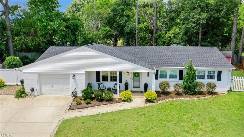 4807 Rosecroft St - Photo 1