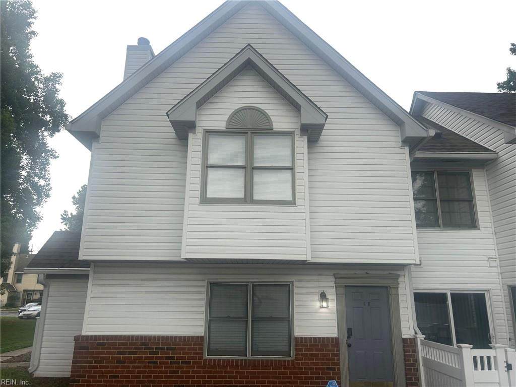 6 Ebbing Quay - Photo 1