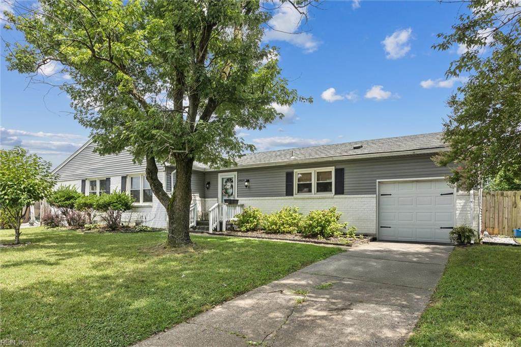 2929 Hilton Ave - Photo 1