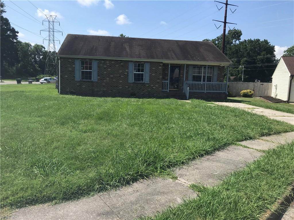 1 Bobs Ct - Photo 1
