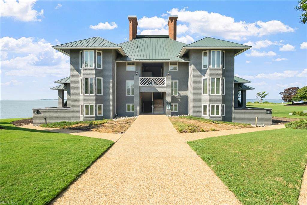 411 Andersons Ordinary - Photo 1