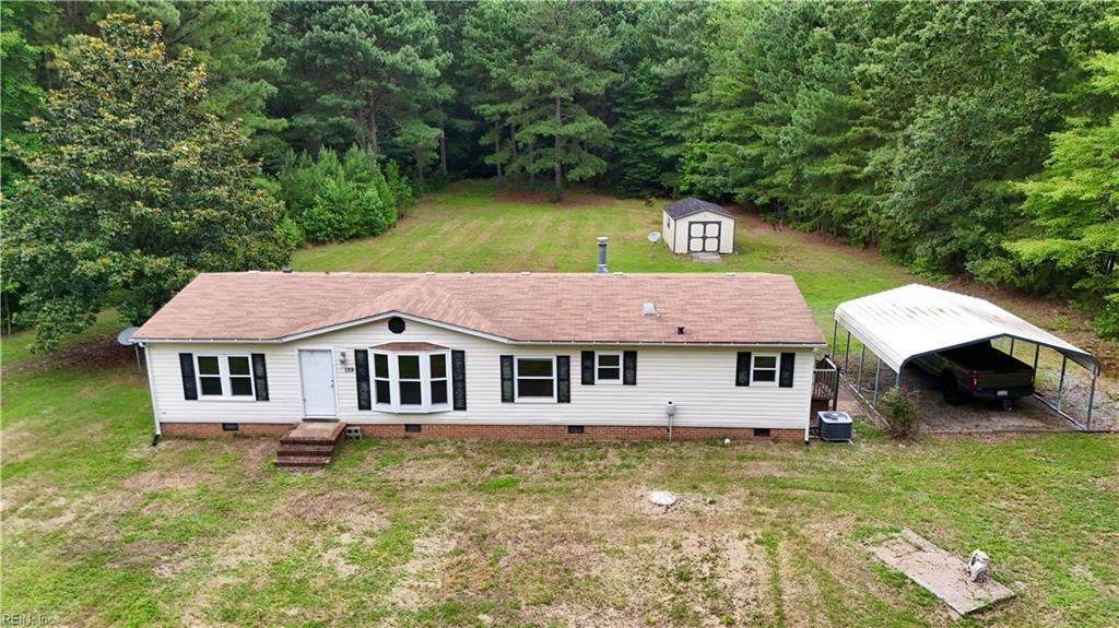 129 Chesapeake Dr - Photo 1