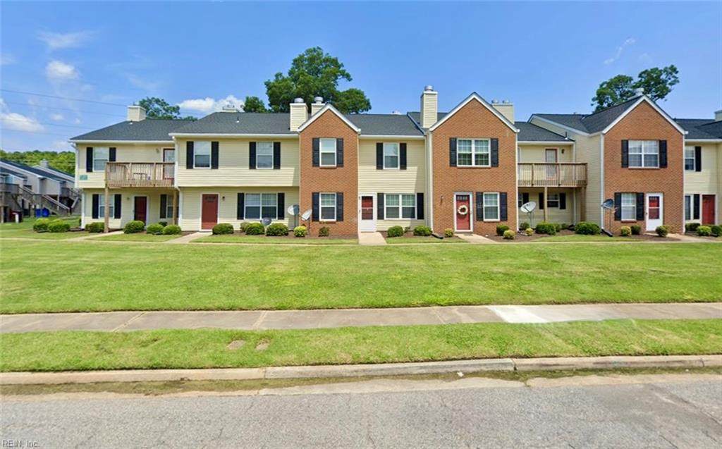 3440 Clover Rd - Photo 1