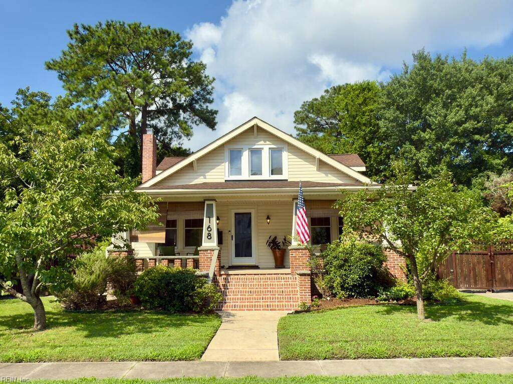 168 Orleans Cir - Photo 1