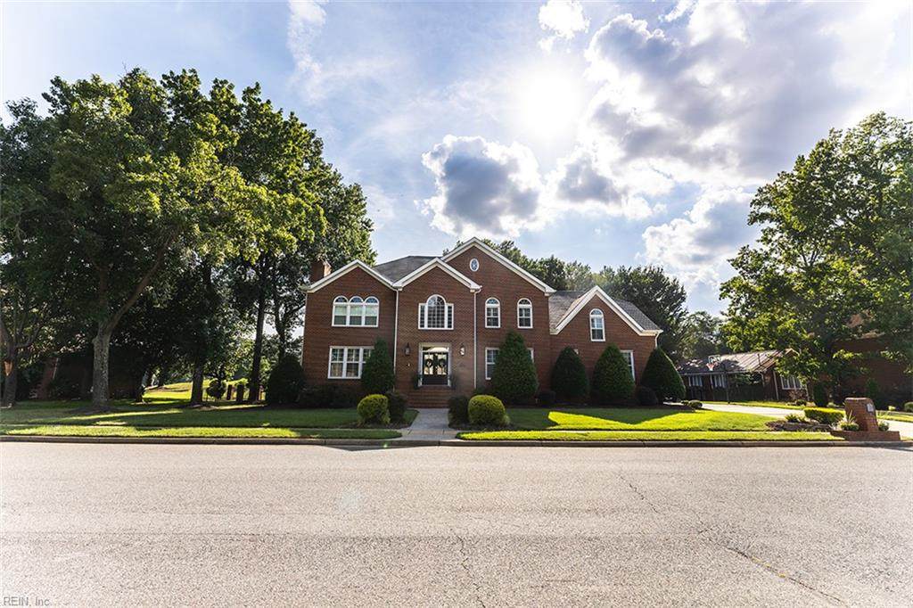 1224 Masters Row - Photo 1
