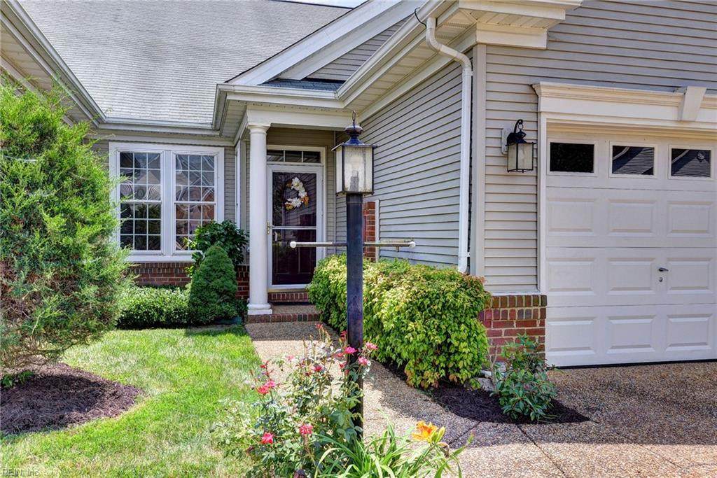4305 Keaton Ln - Photo 1