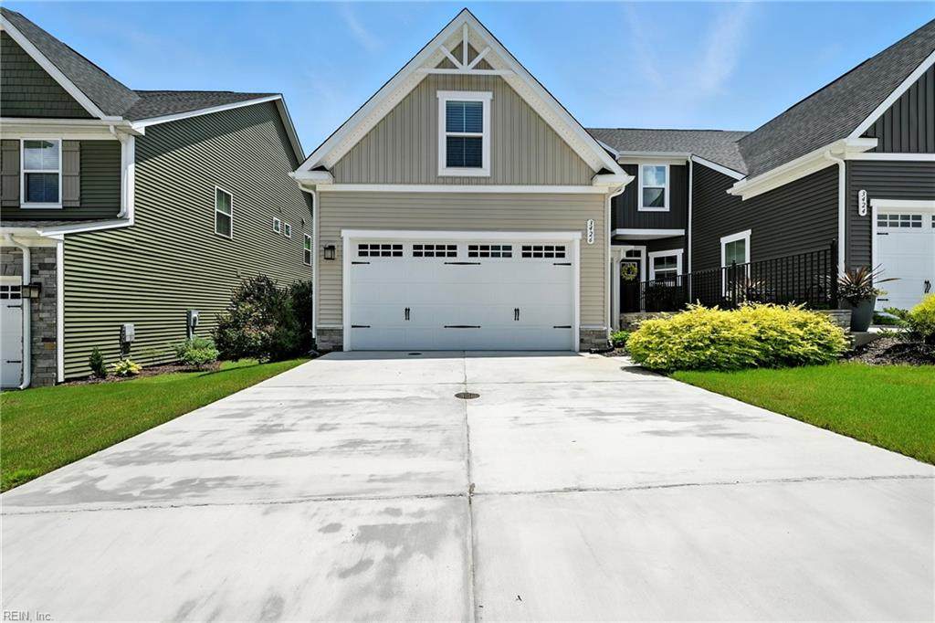 3426 Foxglove Dr - Photo 1