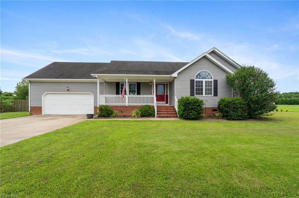 201 Lilly Rd - Photo 1