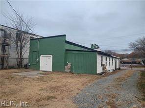 26 Main St - Photo 1