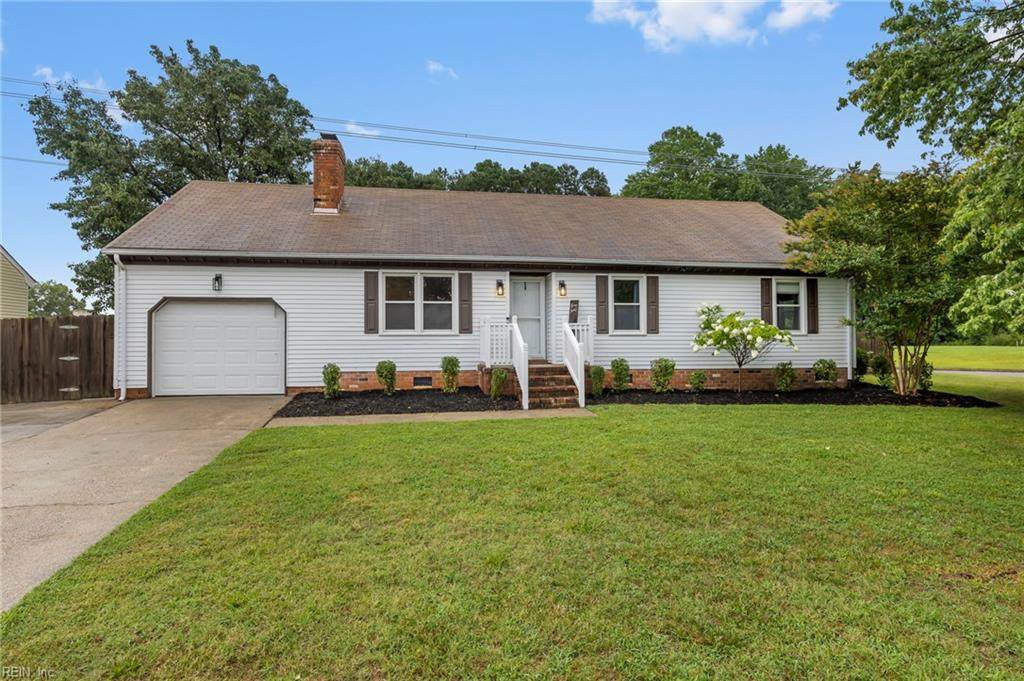 544 Aylesbury Dr - Photo 1