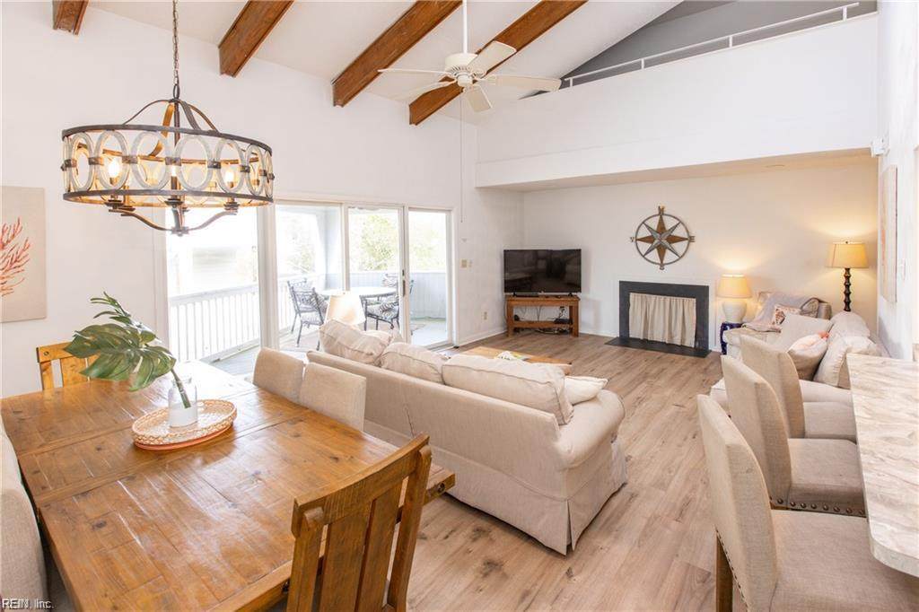 121 78th St - Photo 1