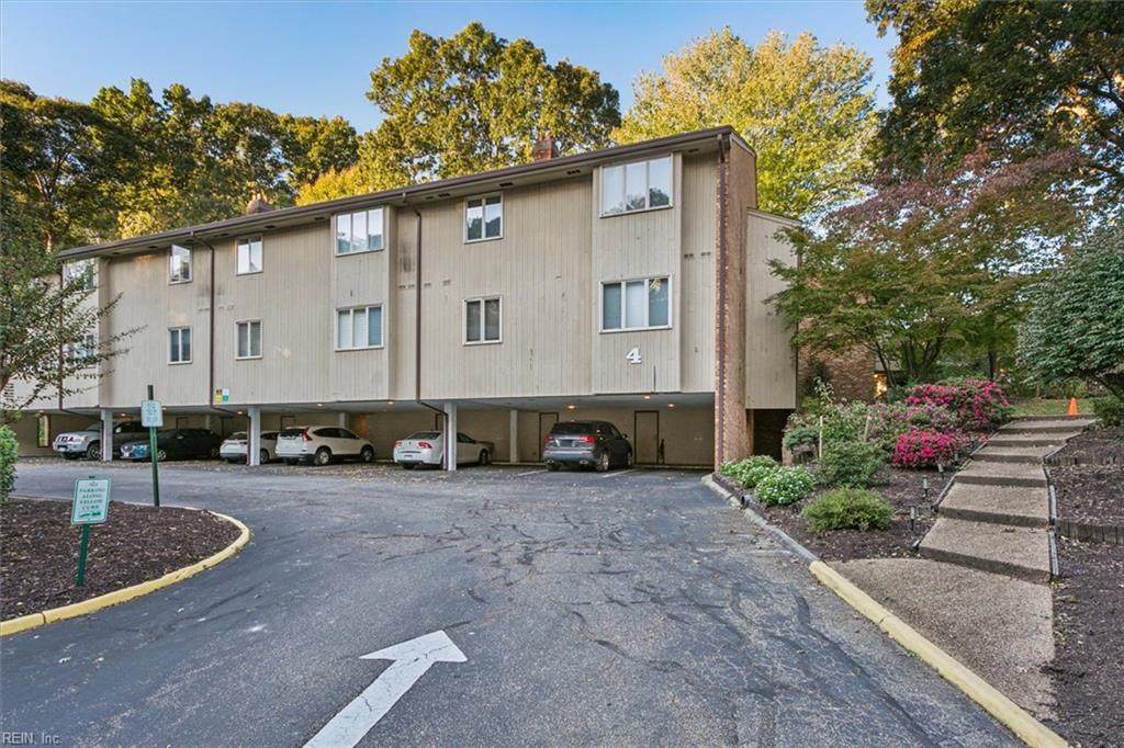 376 Merrimac Trl - Photo 1