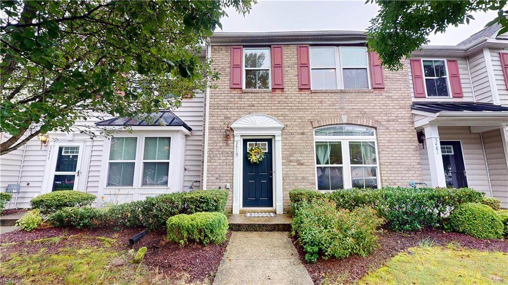 3479 Westham Ln - Photo 1