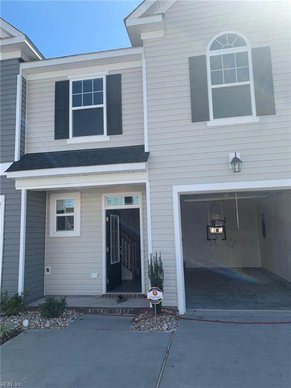 664 Revival Ln - Photo 1