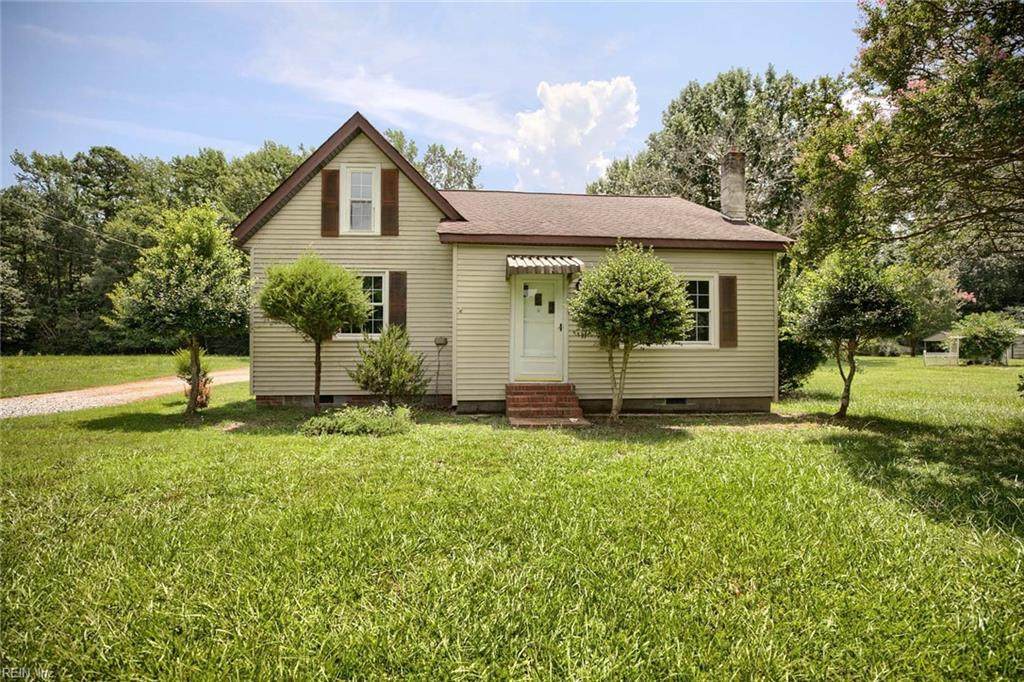 2791 Kings Creek Rd - Photo 1