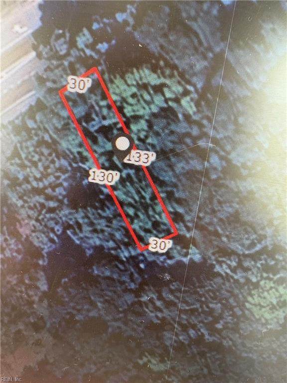 -1/4AC Nansemond Pw - Photo 1