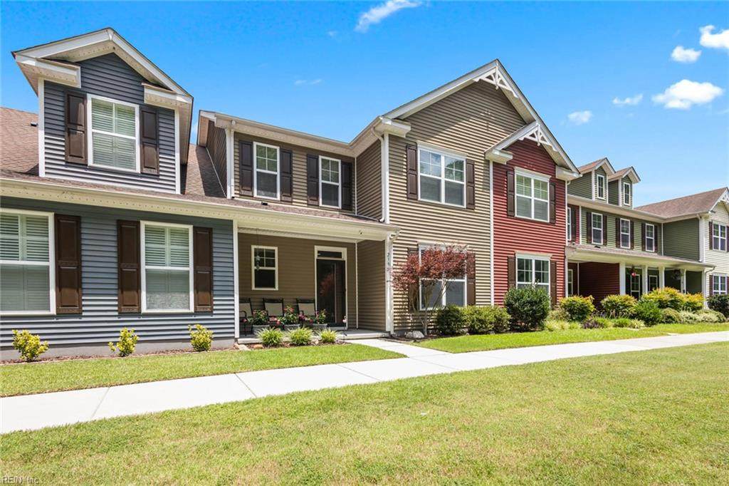 2336 Nottoway Ln - Photo 1
