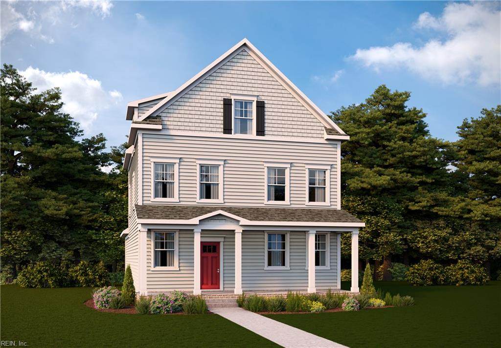 5216 Corolla Dr - Photo 1