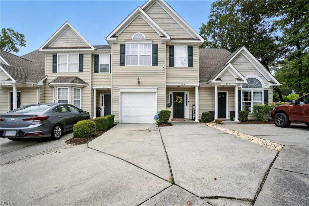 1204 Topgallant Ct - Photo 1