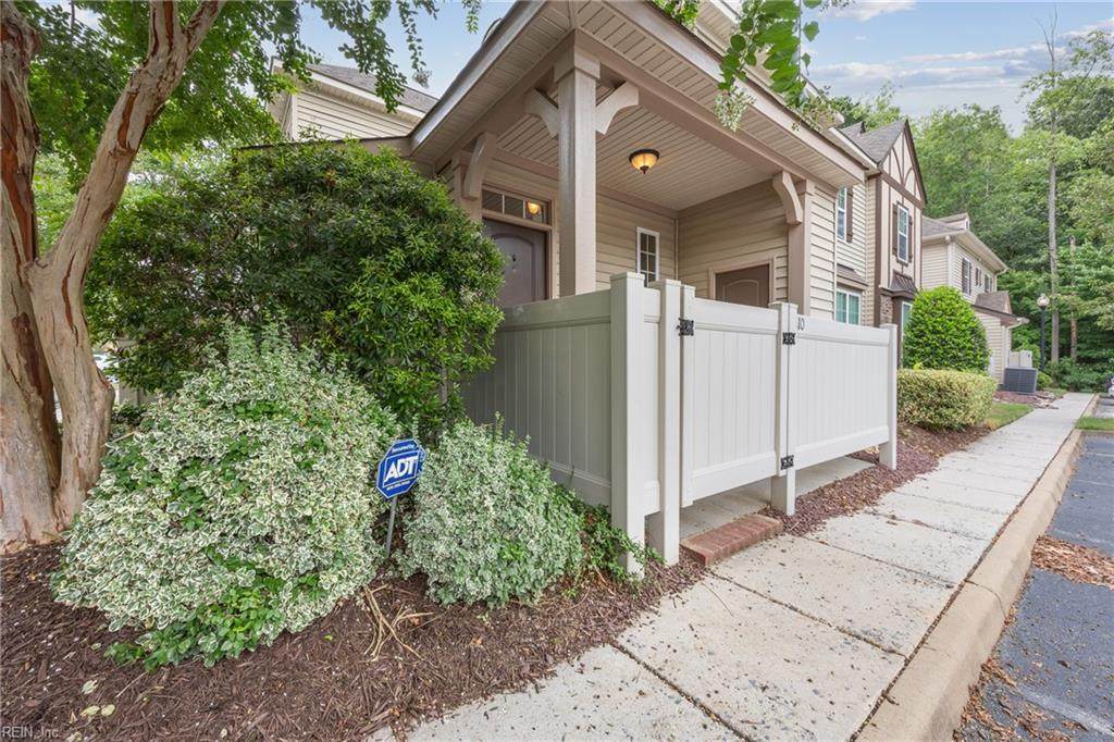410 Marsh Hawk Trl - Photo 1