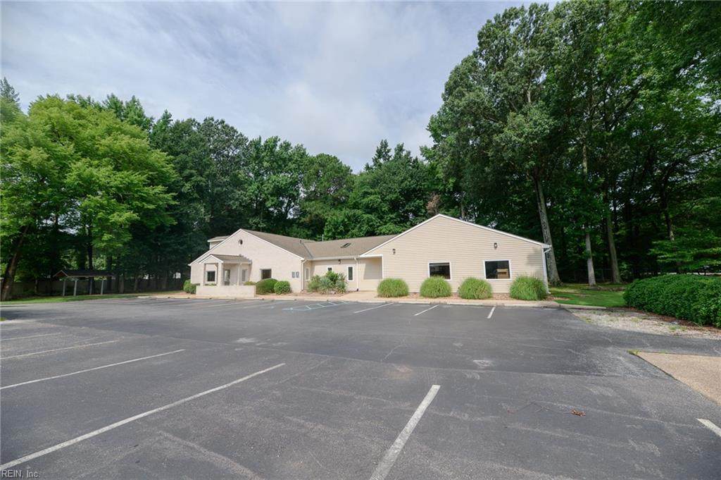 3440 Hampton Hwy - Photo 1