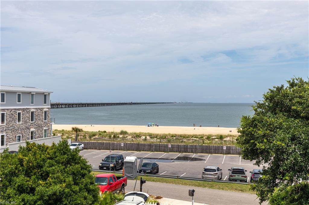 4603 Ocean View Ave - Photo 1