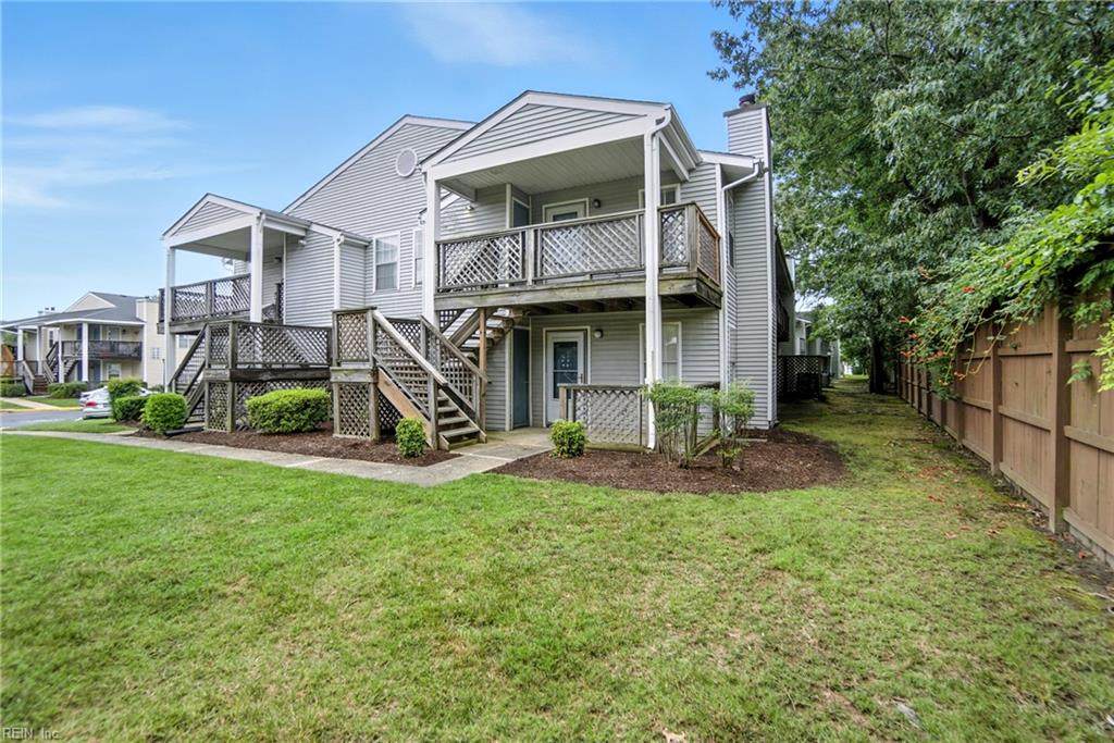 662 Rivers Rch - Photo 1