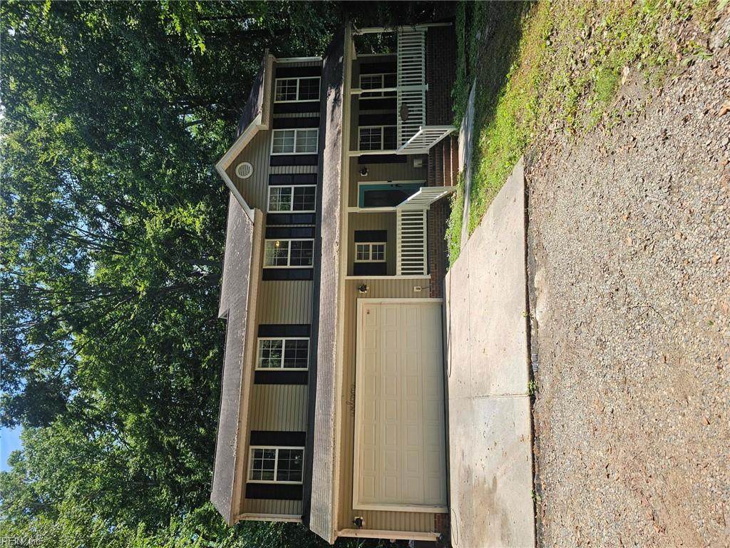 5679 Hickory Fork Rd - Photo 1