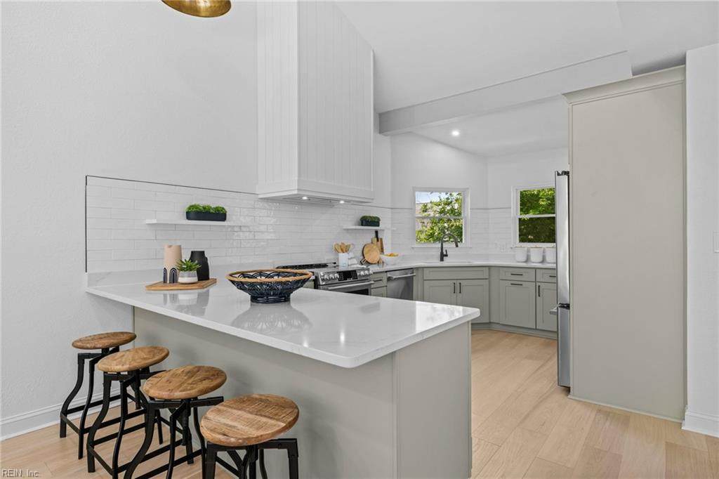 228 66th St - Photo 1