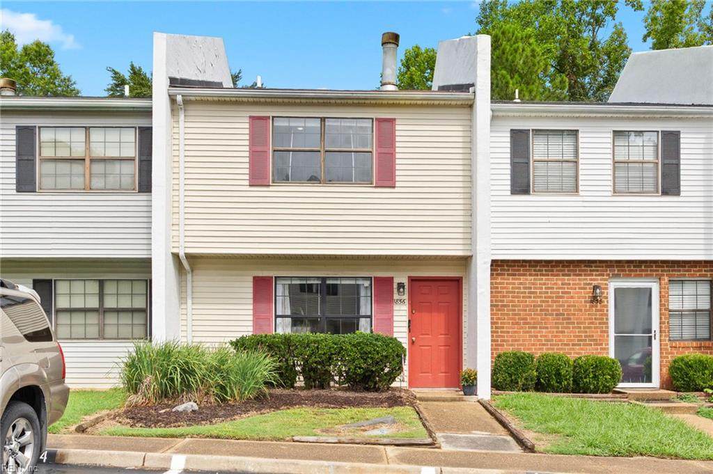 1856 Ferrell Dr - Photo 1