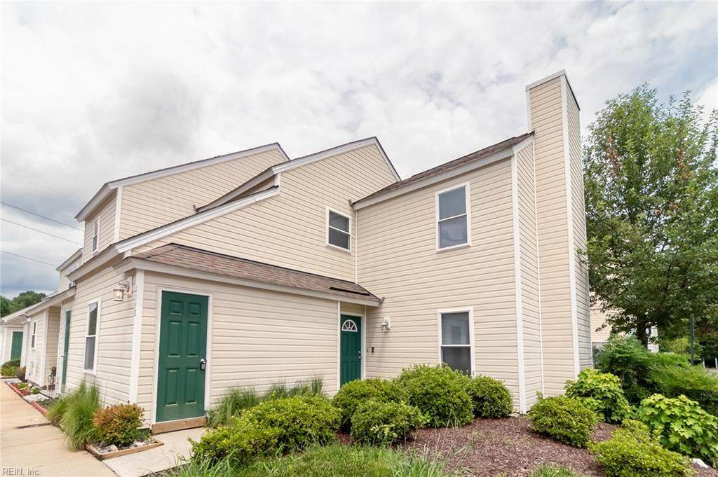 2548 Oconee Ave - Photo 1