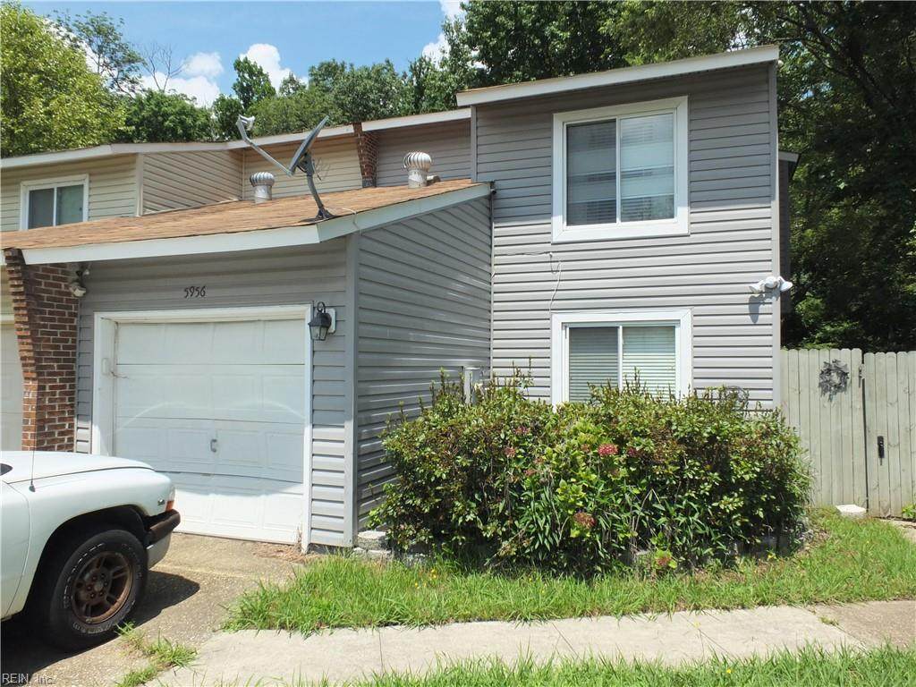 5956 Blackpoole Ln - Photo 1