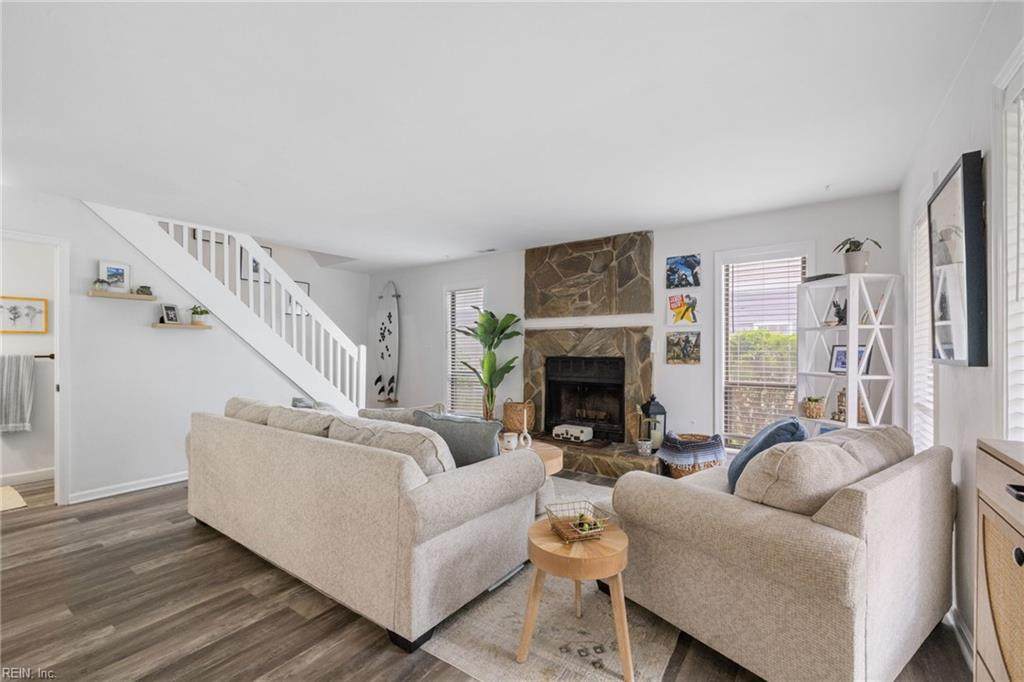4610 Lake Dr - Photo 1