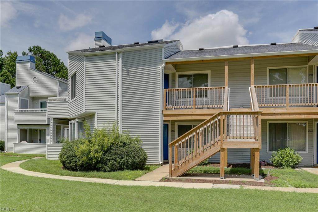 4746 Red Duck Ct - Photo 1