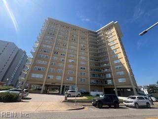 3810 Atlantic Ave - Photo 1