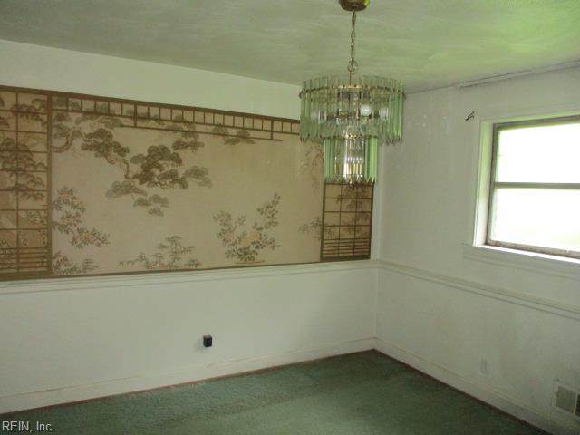 https://bt-photos.global.ssl.fastly.net/rein/orig_boomver_1_10593729-2.jpg