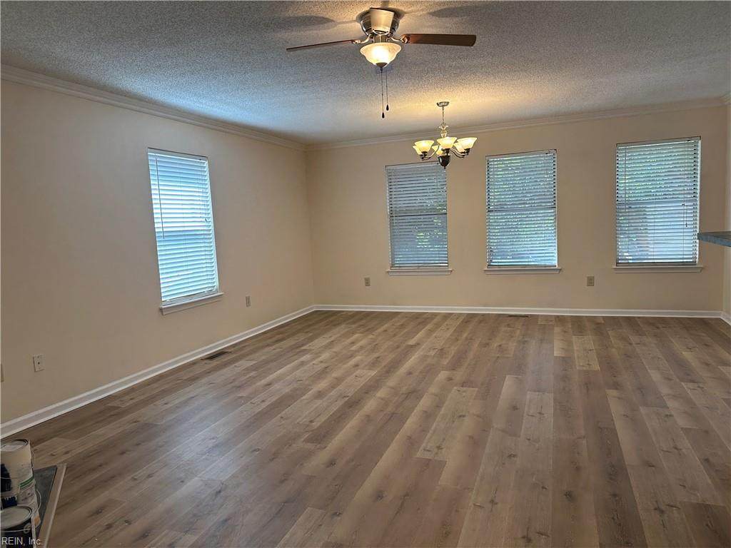 107 Westover Ave - Photo 1