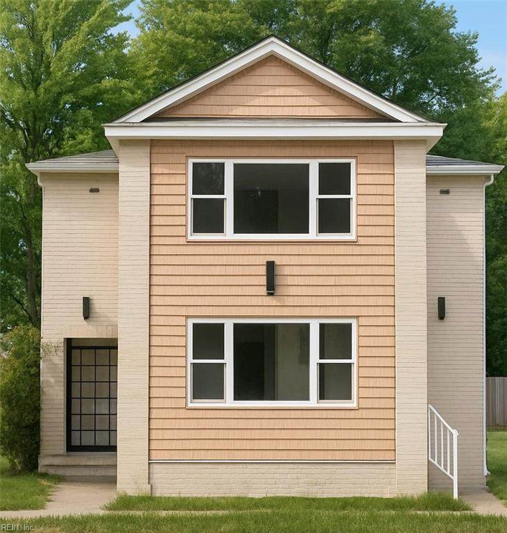 552 2nd Ave - Photo 1