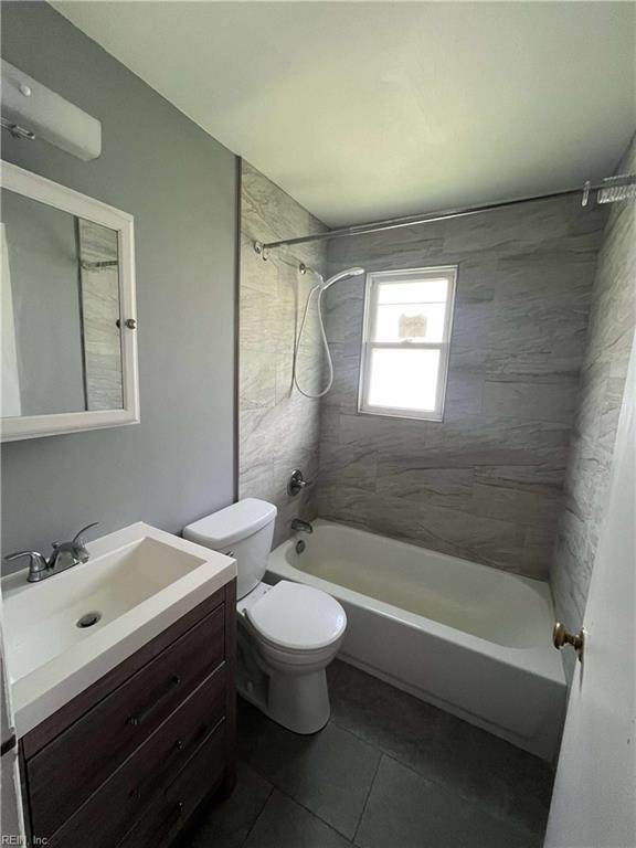 2508 Middle Ave - Photo 1