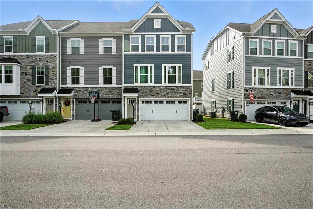 959 Gabion Way - Photo 1
