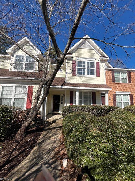 817 Oak Springs Ct - Photo 1