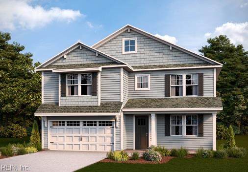 5223 Corolla Dr - Photo 1