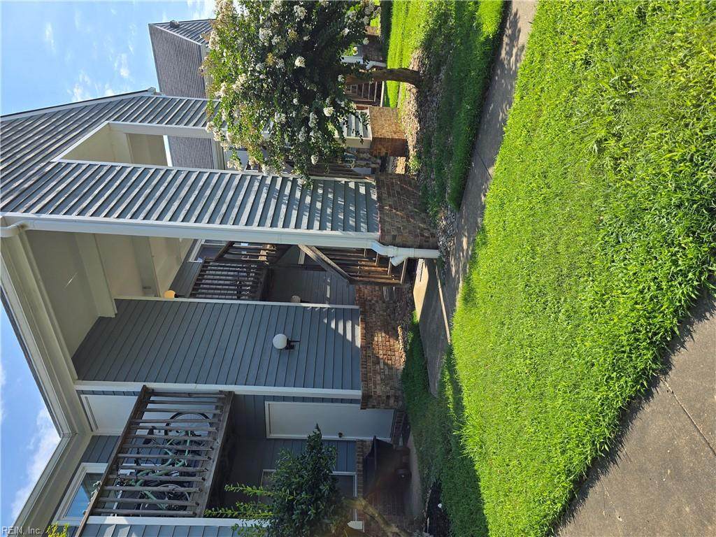 106 Ocean Villas Way - Photo 1