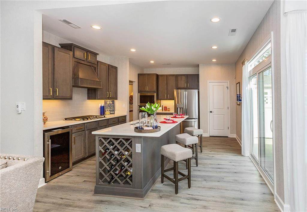 2300 Venture Way - Photo 1