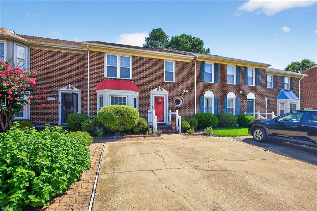 5320 Brookstone Ln - Photo 1