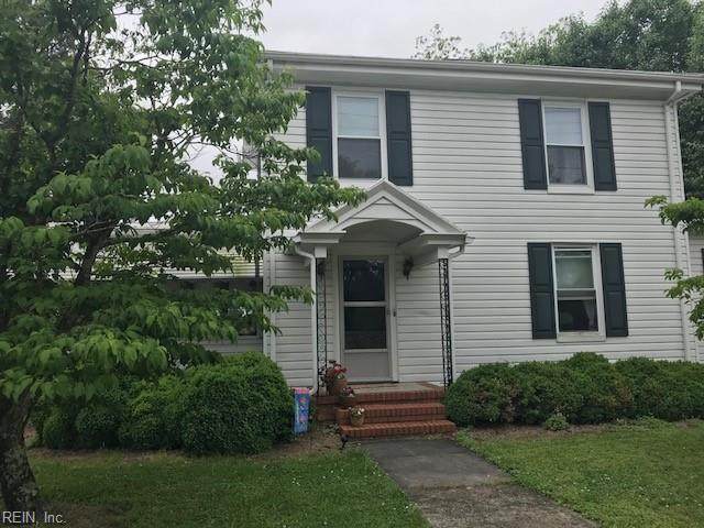 23 Griffin St - Photo 1