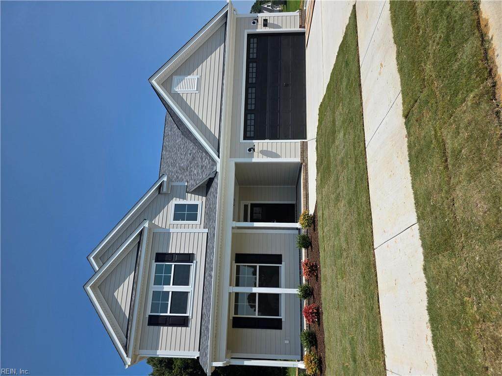 25 River Edge Dr - Photo 1