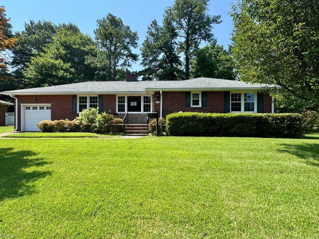 1819 Hunters Trl - Photo 1